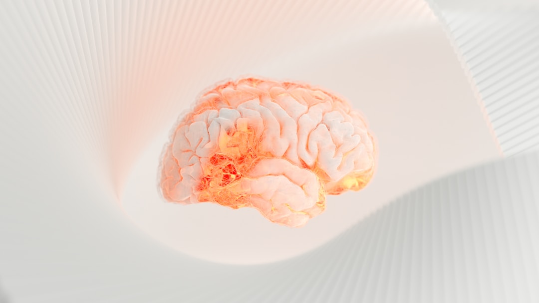 Brain fog and mental fatigue, the real symptoms of sleep debt that no wearable app can measure with a simple subtraction formula